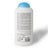 Corine De Farme Stitch A Pequena Sereia 3 em 1 Gel de Duche , 500 ml