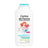 Corine De Farme Vaiana 3 em 1 Gel de Duche , 500 ml
