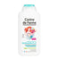 Corine De Farme Vaiana 3 em 1 Gel de Duche , 500 ml