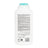 Corine De Farme Vaiana 3 em 1 Gel de Duche , 500 ml