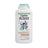 Corine De Farme Vaiana 3 em 1 Gel de Duche , 500 ml