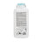 Corine De Farme Vaiana 3 em 1 Gel de Duche , 500 ml