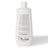 Gel de Duche Corine De Farme Aloé Vera , 750 ml