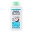 Corine De Farme Gel de Duche com Extrato de Baunilha , 500 ml