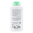 Corine De Farme Gel de Duche com Extrato de Baunilha , 500 ml