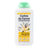 Corine De Farme Kids Gel de duche com pera , 500 ml