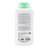 Corine De Farme Kids Gel de duche com pera , 500 ml