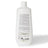 Gel de duche Corine De Farme Leite e Mel , 750 ml