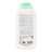 Corine De Farme Pure 0% Gel de Duche para peles secas, 500 ml
