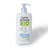 Corine De Farme Gel de Higiene Íntima Sensitive Bio , 250 ml