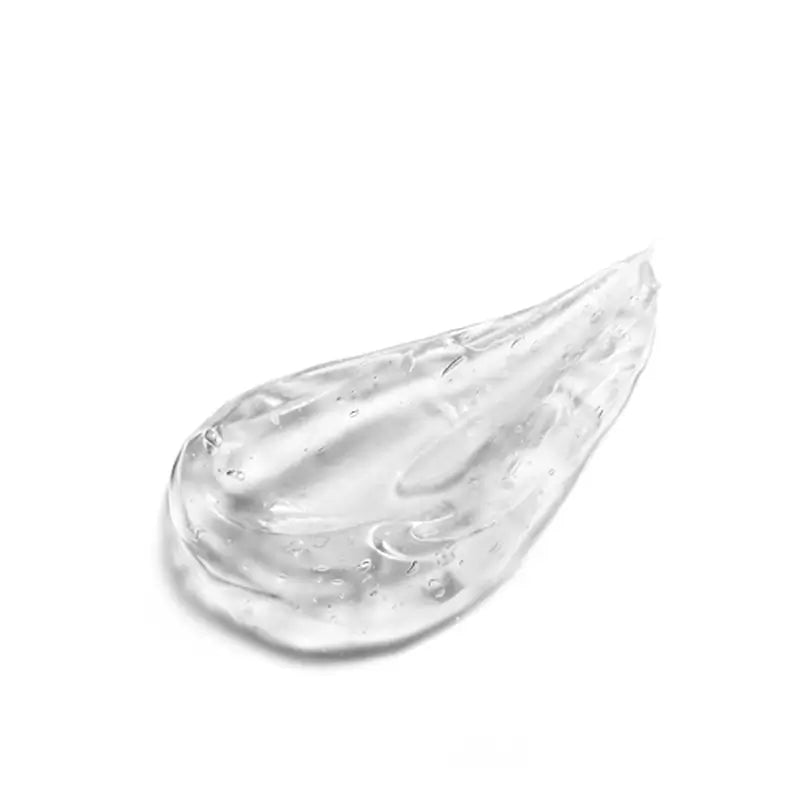 Corine De Farme Gel Micelar 3em1 , 400 ml