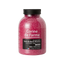 Sais de Banho Corine De Farme Rose, 1400 gr