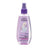 Corine De Farme Ultra Detangling Spray Frozen , 200 ml