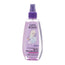 Corine De Farme Ultra Detangling Spray Frozen , 200 ml