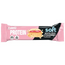 Corny Protein Soft Chocolate Branco e Morango , 45 gramas