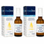 Corpitol Ulcer Drops 50 ml, embalagem 2