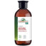 Corpore Sano Champu Anticaida 300Ml. Ecocert