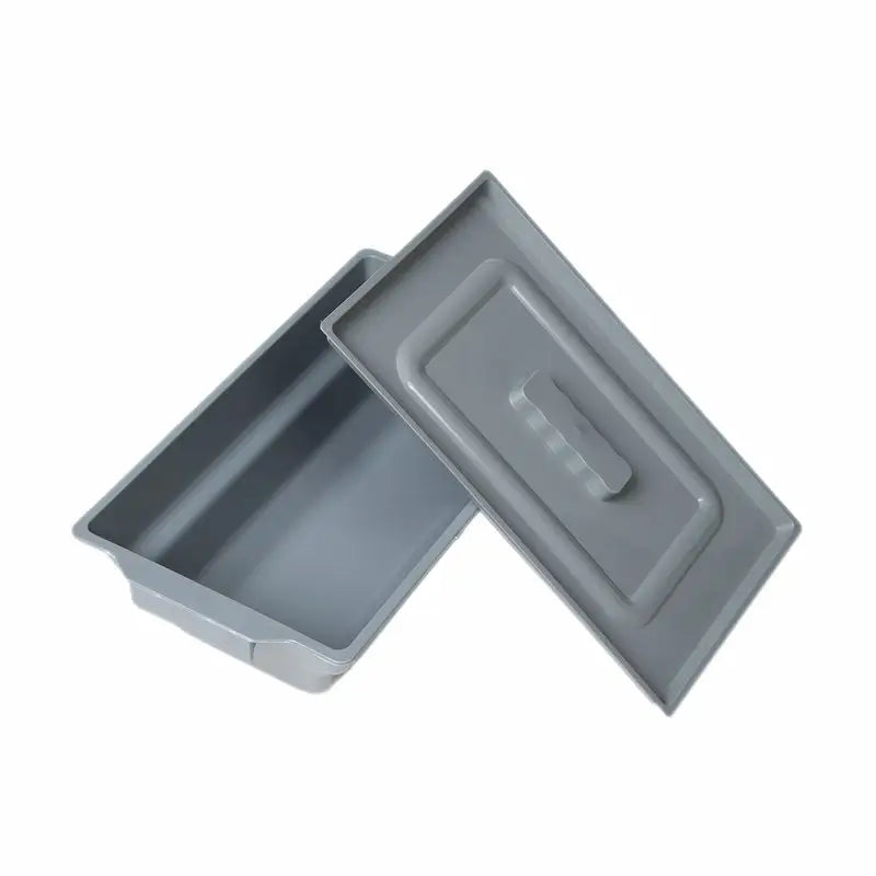 Cadeira de rodas dobrável para duche/Wc Corysan Ercina