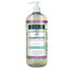 Coslys Champô Para Toda a Família Com Aloé Vera, 1000 ml
