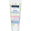 Coslys Creme Hidratante Dermo Suavizante para Bebés, 75 ml