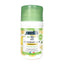 Coslys Desodorizante Energizante (Limão), 50 ml