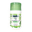 Desodorizante Coslys Freshness (Chá Verde + Aloé Vera), 1000 ml