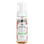 Coslys Espuma de Limpeza para Pele Oleosa, 150 ml
