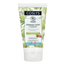 Coslys Esfoliante Corporal Amêndoas, 200 gr