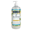 Gel de Duche Coslys Honeysuckle Pele Seca, 1000 ml