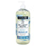 Gel de Duche Neutro Universal Coslys: Sem perfume, Rosto, Corpo e Cabelo, 1000 ml