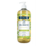 Gel de Duche Coslys Verbena Limão Coslys 1L, 1000 ml