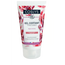 Coslys Gel de fixação forte com algas vermelhas, 150 ml