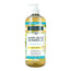 Coslys Sabonete de Marselha com aroma de flor de laranjeira 1L, 1000 ml