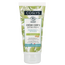 Coslys Leite corporal nutritivo de amêndoas , 50 ml