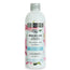 Coslys Leite de limpeza para peles normais e mistas, 200 ml