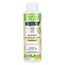 Coslys Energising Deodorant Refill (Limão), 100 ml