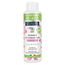 Coslys Protective Deodorant Refill (Flor de Lótus), 100 ml
