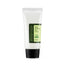 Cosrx Aloé Creme Solar Suavizante Spf50+ Pa+++, 50 ml
