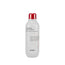 Cosrx Calming Liquid Tónico Suave, 125 ml