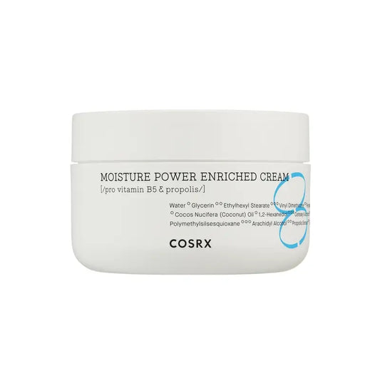 Cosrx Moisture Power Enriched Cream, 50 ml