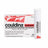 Couldina Instant com Paracetamol 20 Saquetas Efervescentes