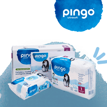 BEBEINNOVA- PINGO 20% DE DESCONTO (5 DE FEVEREIRO DE 2026)