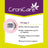 Cronicare, 120 comprimidos