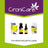 Cronicare, 120 comprimidos