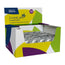 Chronart Blister, 240 comprimidos