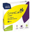 Colar Cronicare CBD