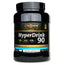 Crown Sport Nutrition Hyperdrink 90 Neutro , 1,49 kg (16 doses)