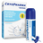 Cryopharma Tratamento Warts 50 ml