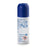 Cryopharma Tratamento Warts 50 ml
