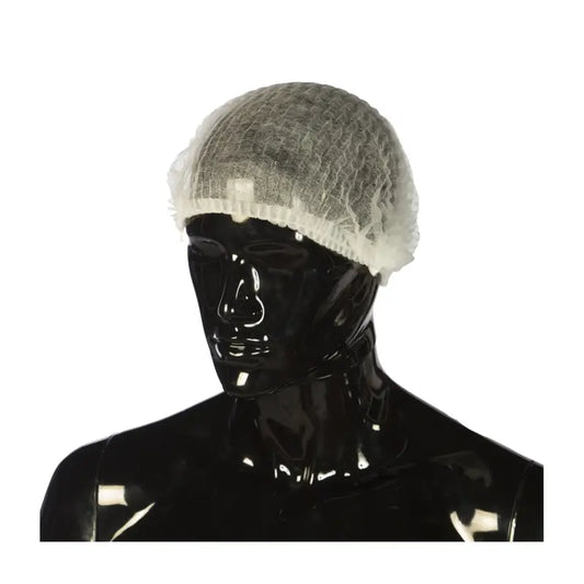 Cuatrogasa Tampa da cabeça do acordeão, 100 pcs.